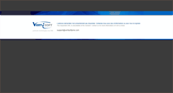Desktop Screenshot of ophq2.vertisoftpme.com