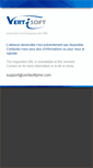 Mobile Screenshot of ophq2.vertisoftpme.com